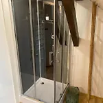 Appartement With A View *