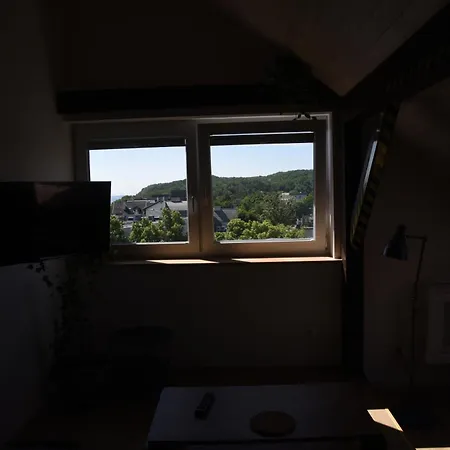 Appartement With A View Gdynia