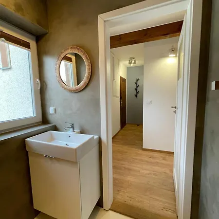 With A View * Gdynia